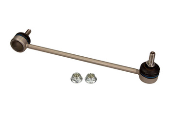 QUARO Łącznik Stabilizatora QS8662/HQ MERCEDES PRZÓD W203 LEWY/PRAWY