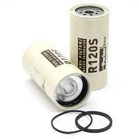 Separator wody z paliwa SF SK3109/R120S