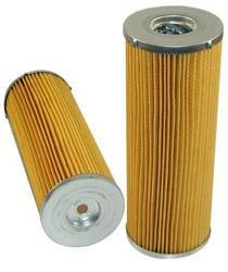 Filtr hydrauliczny SH 56274