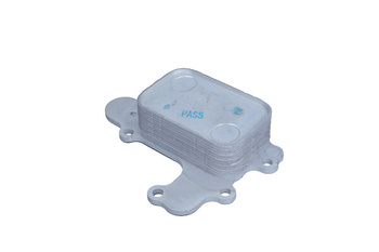 NRF CHŁODNICA OLEJU CITROEN C3 1,2THP 14-