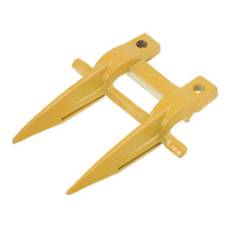 GMP BAGNET PODWÓJNY NH, CASE, MCCORMIC GMP379720H