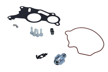 MAXGEAR ZESTAW NAPRAWCZY POMPY PRÓŻNIOWEJ 27-2015 VW GOLF 2,0TDI 03-