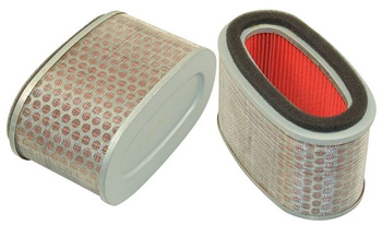 Filtr powietrza SA 7903