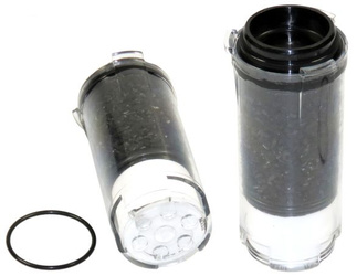 Separator powietrze/olej SI 45074