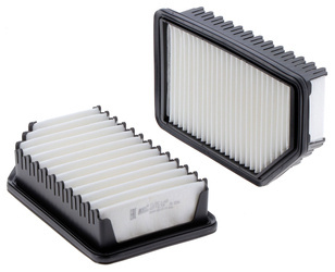 Filtr powietrza SA 8596