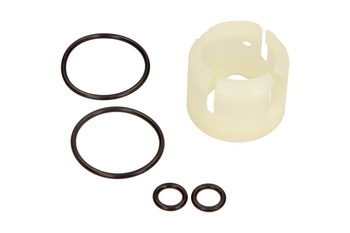 RECO Zestaw naprawczy wybieraka RECOWYB010 Opel