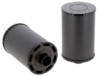 Filtr powietrza - główny SA 16099