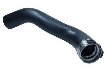 MAXGEAR Przewód Intercoolera 68-0575 OPEL MOKKA 1.7CDTI 12-