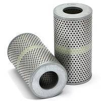 Filtr hydrauliczny SF HY 90257