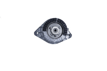 Poduszka silnika MAXGEAR 40-0529 Mercedes-Benz W204/W212 320/350 CDI