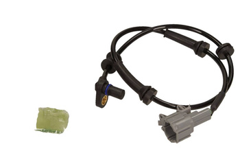 MEYLE Czujnik ABS 36-148990001 Nissan Navara/Pathfinder 2.5 DCI/2.5 DCI 4X4 (05-) Przód