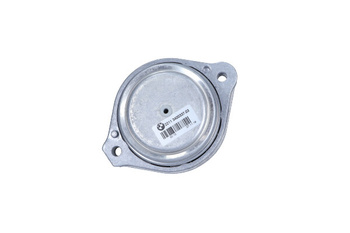 OE BMW Poduszka Silnika 22113421297 BMW X3 E83 3,0 D Lewy