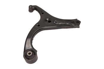 MAXGEAR WAHACZ HYUNDAI PRZÓD ACCENT 05- LEWY ZE WSPOMAGANIEM