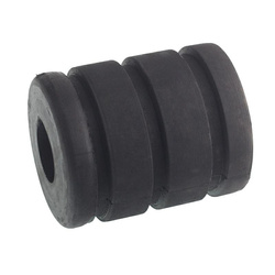 Odbój Dojazdowy 100X85X30/13MM OD591008530