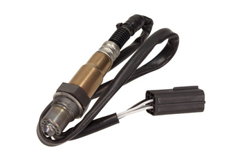 MAGNETI MARELLI Sonda Lambda OSM132 KIA PRO CEED 2.0 08- Dedykowana