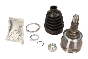 MAXGEAR Przegub zewnętrzny 25-1705MG MINI MINI COOPER 06-