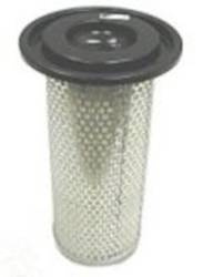 Filtr powietrza SF SL 81063