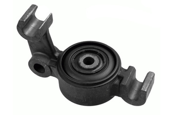 SACHS PODUSZKA AMORTYZATORA SAAB TYŁ 9-3 02- LEWY/PRAWY