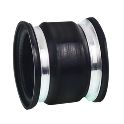 SAMPA PRZEWÓD GUMOWY TURBOSPRĘŻARKI VOLVO FH/FM/FMX, RVI 7421312238