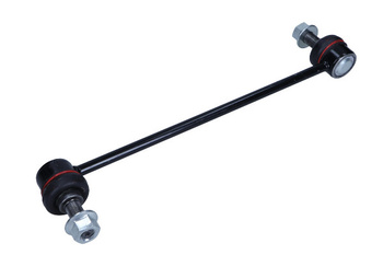 FEBI Łącznik Stabilizatora FE101901 do KIA CEE'D (2012-), HYUNDAI I30 (2012-) Przód Lewy / Prawy