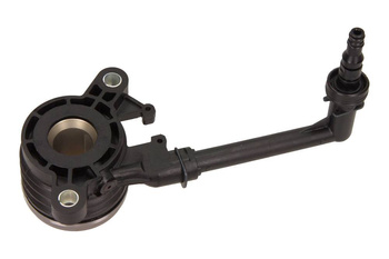 MAXGEAR Wysprzęglik centralny HRB-9009 do Renault/Nissan/Dacia 1.5DCI