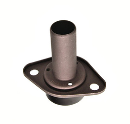 RYMEC TULEJA PROWADZĄCA SPRZĘGŁA PEUGEOT BOXER 2,0 HDI 02-