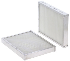 Filtr kabinowy SC 50340