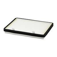 Filtr kabinowy SF SKL 46306