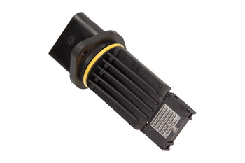 PIERBURG Przepływomierz Powietrza 7.22684.18.0 AUDI A3 1,9TDI 01-