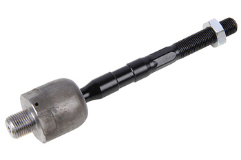 NK Drążek kierowniczy Mazda 6 5033243 Lewy/Prawy 02-