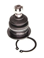 MAXGEAR SWORZEŃ WAHACZA MITSUBISHI P. L200 15-/ PAJERO SPORT 15- LE/PR GÓRNY