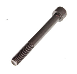 ELRING Śruby Głowicy EL819832 VW 1.3D/1.4D