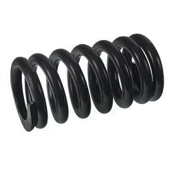 GMP Sprężyna osi przedniej MULTICAR M30 FUMO 3000420000