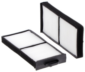 Filtr kabinowy SC 80096