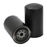 Filtr oleju SF SPH9172/DO844