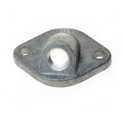 ORYGINALNE POKRYWA KRANU OGRZEWANIA MTZ M16X1,5 70-8115022