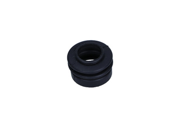 FEBI GUMA STABILIZATORA FE34566 MERCEDES C W203/CL203/CLK W209 21MM