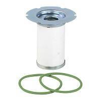 Separator powietrza/oleju SF SAO 54200