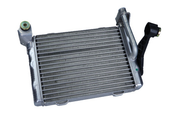 BEHR MAHLE CHŁODNICA OLEJU BMW 5 E39 2,5 96-