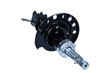 MAXGEAR Amortyzator MGA-5616 Opel Przód Vectra C Prawy