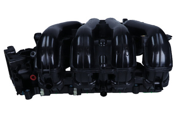 MAXGEAR Kolektor Ssący 17-0269 FORD FOCUS 1.8/2.0 04-12/MONDEO 2.0 07-15