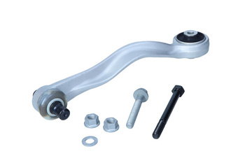 FAG WAHACZ VW PRZÓD A4/A6/PASSAT LEWY (GÓRNY TYŁ)