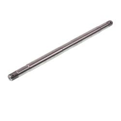OŚ DOLNEGO ZAWIESZENIA MTZ L=580MM 704605026.