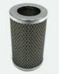 Filtr hydrauliczny SF HY 9434