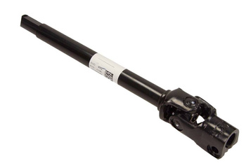 OE MERCEDES Wałek kolumny kierowniczej VW Crafter 06- / Mercedes Sprinter 9064620001