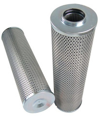 Filtr hydrauliczny SH 630006