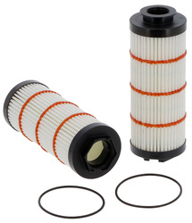 Filtr hydrauliczny SH 66369