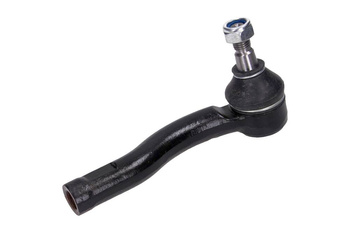 MAXGEAR KOŃCÓWKA DRĄŻKA KIEROWNICZEGO MGZ-311007 DAEWOO NUBIRA/LACETTI LEWY 03-