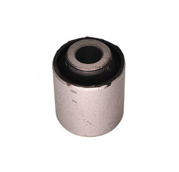 MAXGEAR TULEJA WAHACZA MGZ-525011 do Land Rover Freelander Tył 1996-2006