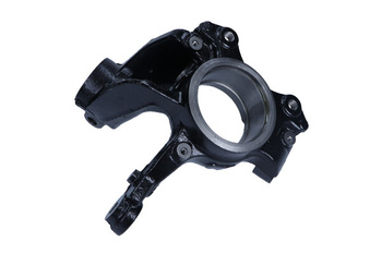 MAXGEAR Zwrotnica Koła 72-5394 VW POLO 14-/FABIA/ROMSTER/RAPID 00- Przód Prawy